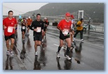 Budapest Maraton futás esőben budapest_marathon_9735.jpg