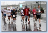 Budapest Maraton futás esőben budapest_marathon_9740.jpg