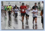 Budapest Maraton futás esőben budapest_marathon_9742.jpg