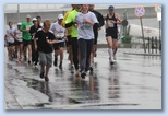 Budapest Maraton futás esőben budapest_marathon_9743.jpg