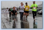 Budapest Maraton futás esőben budapest_marathon_9744.jpg