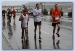 Budapest Maraton futás esőben budapest_marathon_9745.jpg