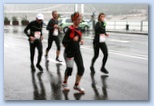 Budapest Maraton futás esőben budapest_marathon_9749.jpg