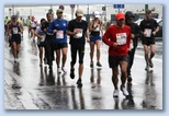Budapest Maraton futás esőben budapest_marathon_9751.jpg