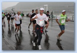 Budapest Maraton futás esőben budapest_marathon_9754.jpg