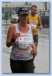 Budapest Maraton futás esőben budapest_marathon_9758.jpg