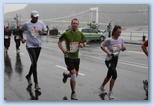 Budapest Maraton futás esőben budapest_marathon_9766.jpg
