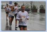 Budapest Maraton futás esőben budapest_marathon_9769.jpg