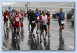 Budapest Maraton futás esőben budapest_marathon_9774.jpg