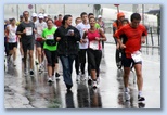 Budapest Maraton futás esőben budapest_marathon_9780.jpg