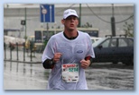 Budapest Maraton futás esőben budapest_marathon_9782.jpg