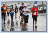 Budapest Maraton futás esőben budapest_marathon_9792.jpg