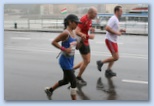 Budapest Maraton futás esőben budapest_marathon_9793.jpg