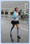 Budapest Maraton futás esőben budapest_marathon_9794.jpg