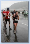 Budapest Maraton futás esőben budapest_marathon_9795.jpg