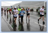 Budapest Maraton futás esőben budapest_marathon_9797.jpg