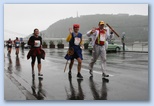 Budapest Maraton futás esőben budapest_marathon_9803.jpg