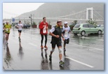 Budapest Maraton futás esőben budapest_marathon_9805.jpg