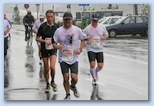 Budapest Maraton futás esőben budapest_marathon_9806.jpg