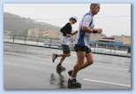 Budapest Maraton futás esőben budapest_marathon_9812.jpg