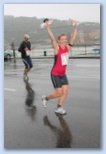 Budapest Maraton futás esőben budapest_marathon_9815.jpg