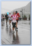 Budapest Maraton futás esőben budapest_marathon_9816.jpg
