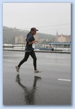 Budapest Maraton futás esőben budapest_marathon_9817.jpg