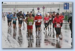 Budapest Maraton futás esőben budapest_marathon_9818.jpg