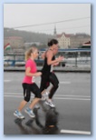 Budapest Maraton futás esőben budapest_marathon_9819.jpg