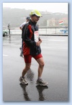 Budapest Maraton futás esőben budapest_marathon_9823.jpg