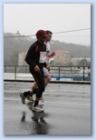 Budapest Maraton futás esőben budapest_marathon_9824.jpg