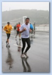 Budapest Maraton futás esőben budapest_marathon_9827.jpg