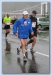 Budapest Maraton futás esőben budapest_marathon_9830.jpg