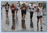 Budapest Maraton futás esőben budapest_marathon_9831.jpg