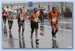 Budapest Maraton futás esőben budapest_marathon_9833.jpg