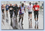 Budapest Maraton futás esőben budapest_marathon_9834.jpg
