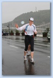 Budapest Maraton futás esőben budapest_marathon_9841.jpg