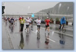 Budapest Maraton futás esőben budapest_marathon_9845.jpg