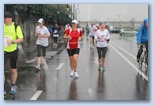 Budapest Maraton futás esőben budapest_marathon_9846.jpg