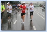 Budapest Maraton futás esőben budapest_marathon_9847.jpg