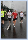 Budapest Maraton futás esőben budapest_marathon_9848.jpg