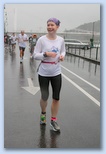 Budapest Maraton futás esőben budapest_marathon_9849.jpg