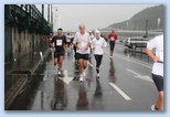 Budapest Maraton futás esőben budapest_marathon_9850.jpg