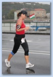 Budapest Maraton futás esőben budapest_marathon_9862.jpg