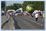 Generali Duna-parti Futógála 5 kilométeres futóverseny futogala_9760.jpg