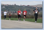 Velencei-tó 2/3 Maraton Futás futas_5865.jpg