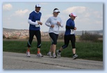 Tóparti Futóparti Agárd Velencei-tó futás egy kis kocogás  Kovács Zoltán, Pozsgai Luca, Bodnár Zsuzsanna, budapesti futók