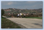Tóparti Futóparti Agárd Velencei-tó futás egy kis kocogás  futas_5970.jpg