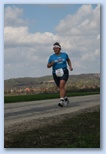 Tóparti Futóparti Agárd Velencei-tó futás egy kis kocogás  Major Orsolya, Minden-kor Nike futóklub