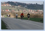 Tóparti Futóparti Agárd Velencei-tó futás egy kis kocogás  István